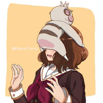 落書き