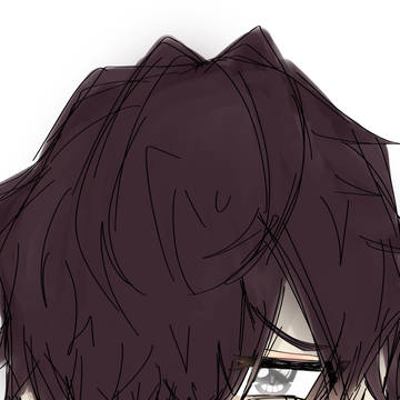 文スト