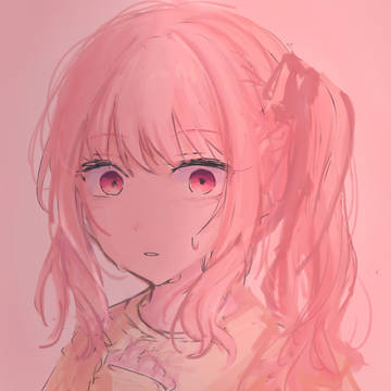 瑞希
