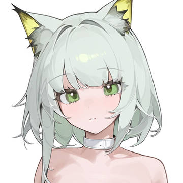 凯尔希