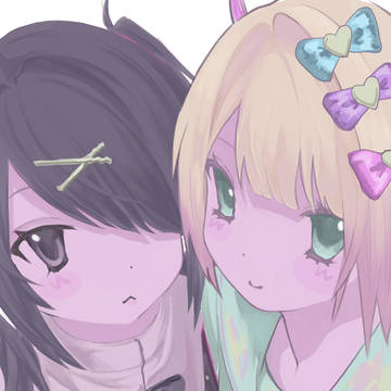 超てんちゃん