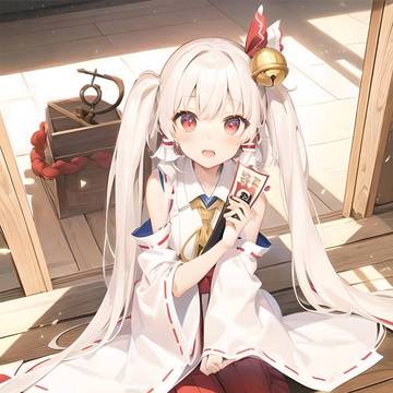 无题