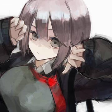 オリジナル