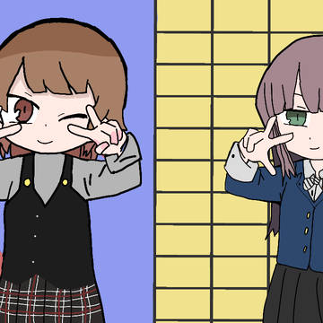 チューリングラブ