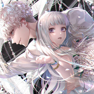 オリジナル