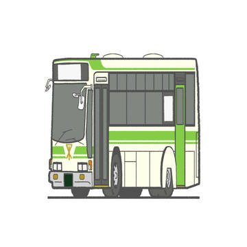 おおさかしえい