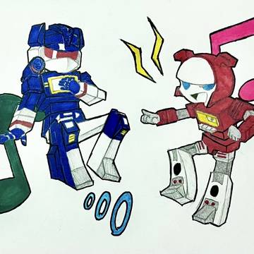 サウンドシステムズ
