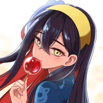 ゼイユ