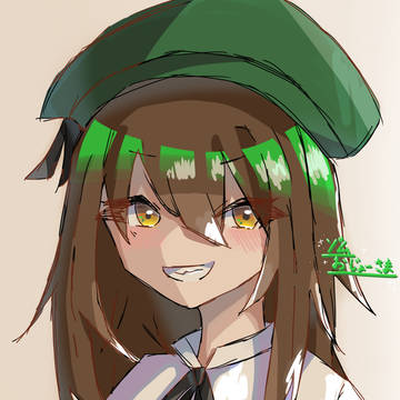 ゾムおじょーさま✨
