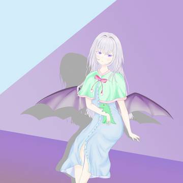フレーダ