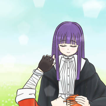 Xおまとめ③