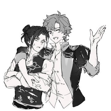 无题