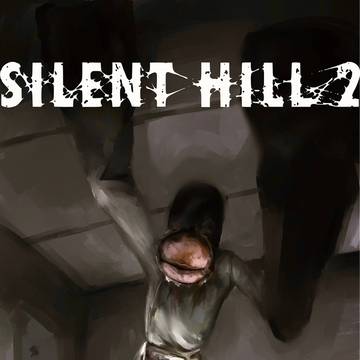 Silenthill2 Mandarin