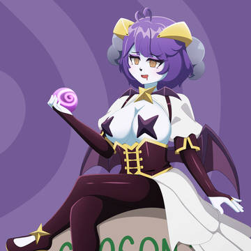 Ayuko Gushing Funds