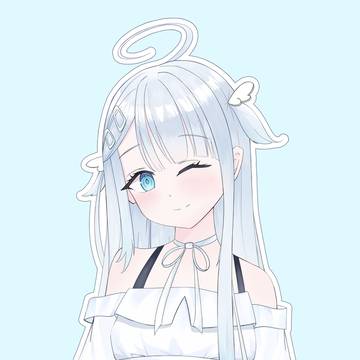HBD Uto!