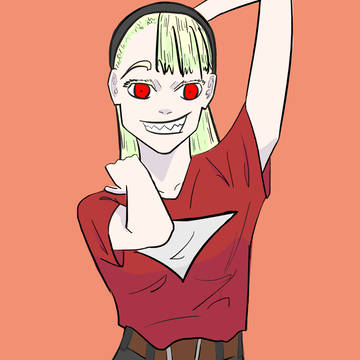 LILI