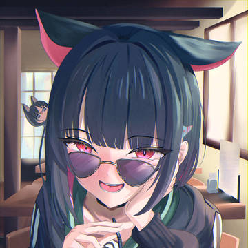 Kazusa_Cafe