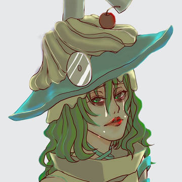 ハンナキー