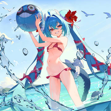 무제