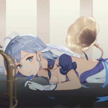 无题