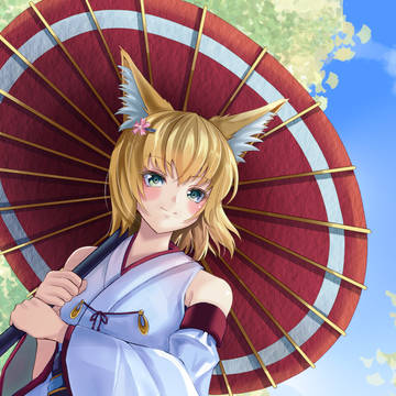 いちょう