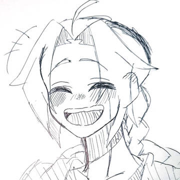 ……！！そうだな！