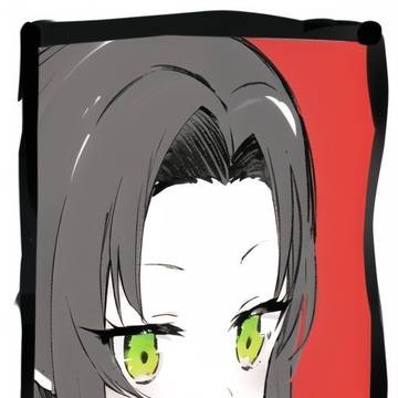 9月と10月のキャラの誕生日です。