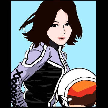 ウルトラセブン