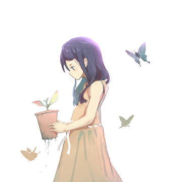 memento