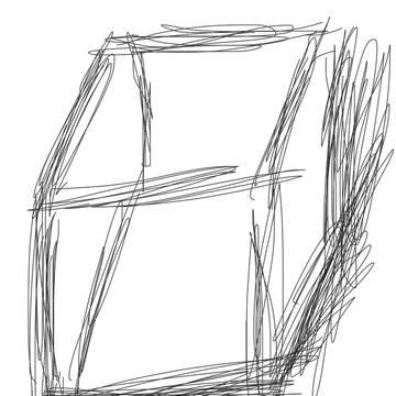 箱