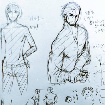 無題