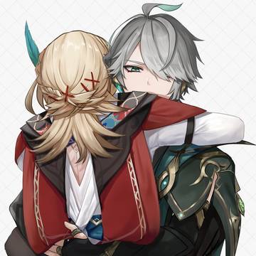 アルカヴェログ1
