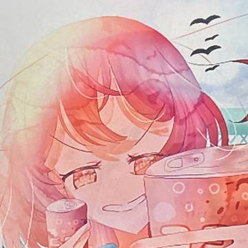 コ･コーア(*˙꒫˙* )
