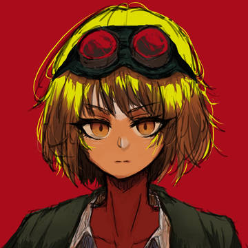 ドーナツホール