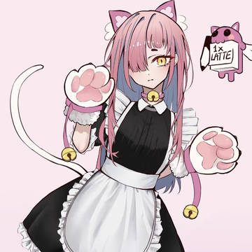 荒野乱斗同人
