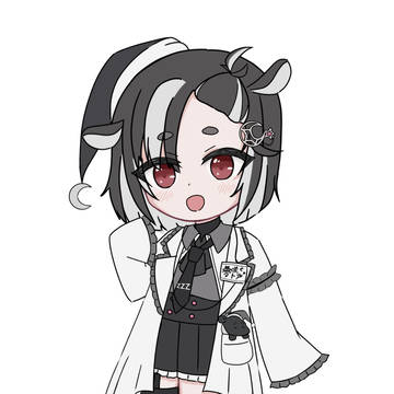夢咲トア  ＦＡ