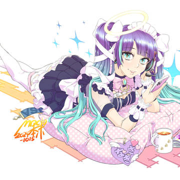 ｱﾘﾅｷﾞﾁｬﾝ!