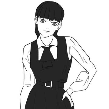 Asa
