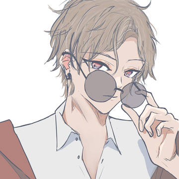 Shades
