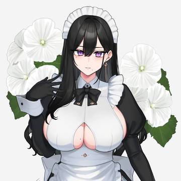 🖤🤍🖤