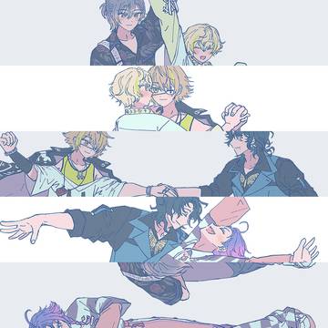 L4mps
