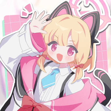 ﾓﾓｲ-
