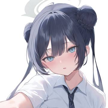 制服キサキ