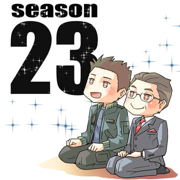 22.5