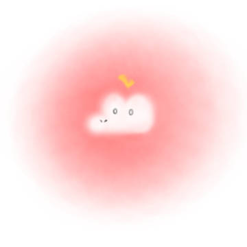 アイコン