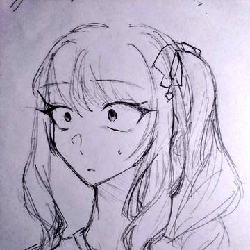 「…………あ……あ…………」