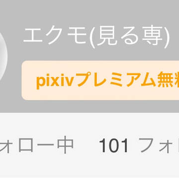 100フォロワーやんけ(　ﾟдﾟ)