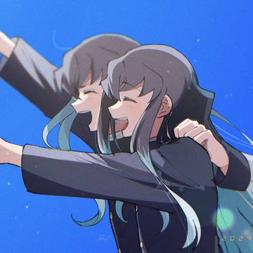 Twitterまとめ②