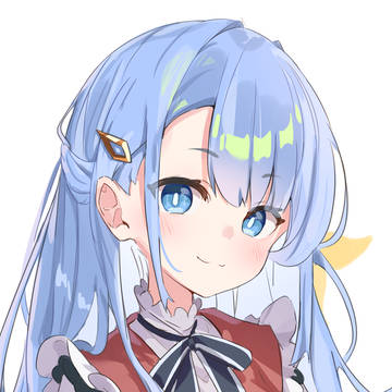 ✨