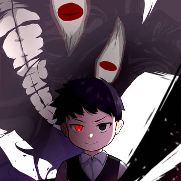 プライド
